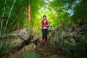 BIB: 
                            <button type="button" onclick="openModal(22088393)" class="btn btn-primary btn-sm float-right btn-popup" data-toggle="modal" data-target=".modal-high-quality">
                        <i class="fas fa-shopping-cart"></i> Add to Cart
                    </button>
                                            <button type="button" onclick="isThisMe(22088393, true)" class="btn btn-success btn-sm float-right btn-popup btn-isme hidden" data-toggle="tooltip" data-placement="bottom" title="นี่คือรูปของคุณใช่ไหม คลิกที่นี่เพื่อเอาเข้าอัลบั้ม">
                        <i class="fas fa-plus"></i> Add to album
                    </button>
                    <button type="button" onclick="isThisMe(22088393, false)" class="btn btn-warning btn-sm float-right btn-popup btn-isnotme hidden">
                        <i class="fas fa-ban"></i> Remove from album
                    </button>